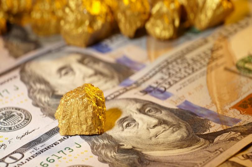 الولايات المتحدة تدرس فرض عقوبات على صادرات فنزويلا من الذهب